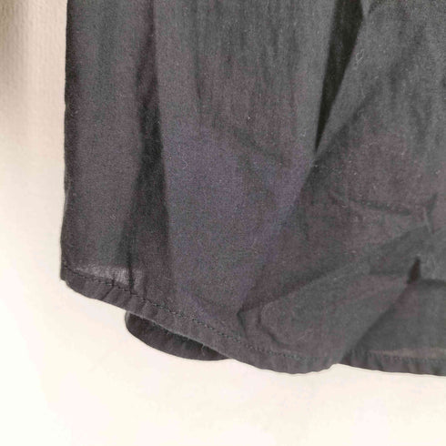 タクティカル 5.11 Tactical Lgor Solid Long Sleeve Shirt メンズ  EXTRA LARGE